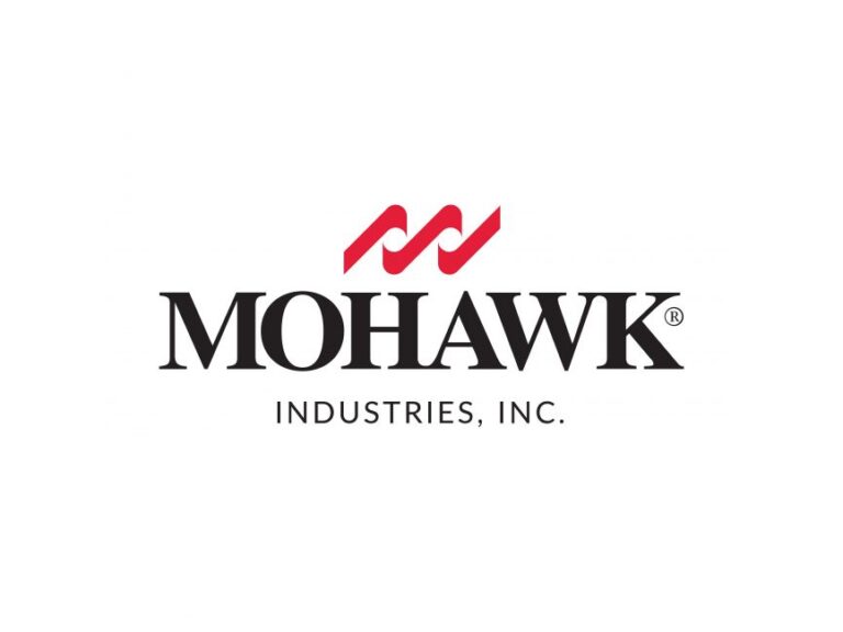 Mohawk Flooring